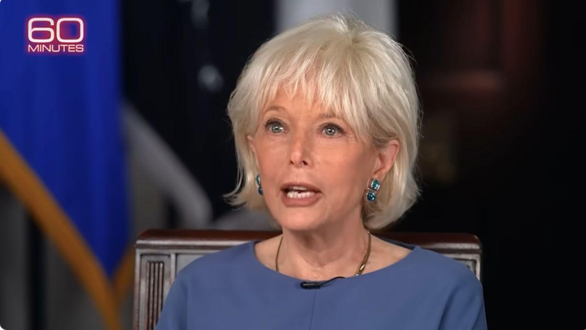 A source said producers, editors and bookers at '60 Minutes' are discussing departures amid growing anger and frustration.