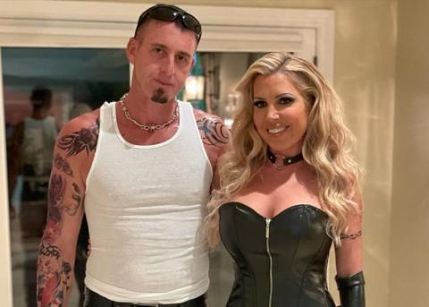 jen armstrong husband ig