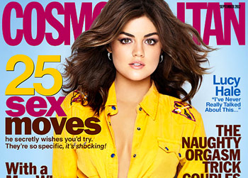 //pretty little liars eating disorder