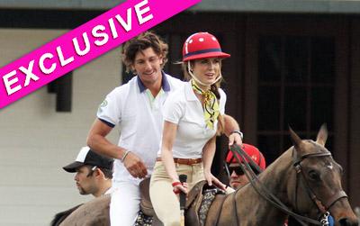 //mavrix_file_patridge_roldan__