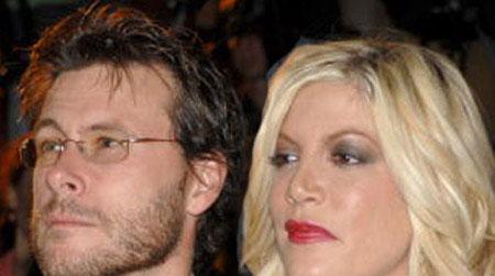 //tori spelling dean pp sq