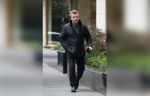 alec baldwin accidental shooting killed movie gallery