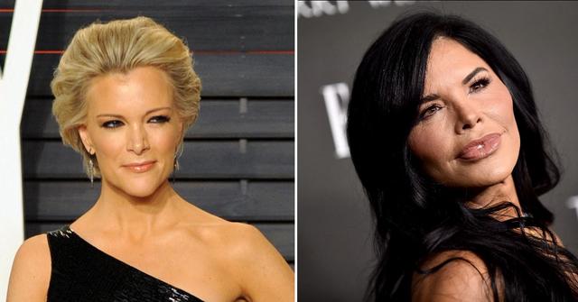 megyn kelly slams lauren sanchez pp
