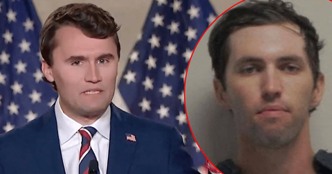 Charlie Kirk was killed on September 10, 2025.