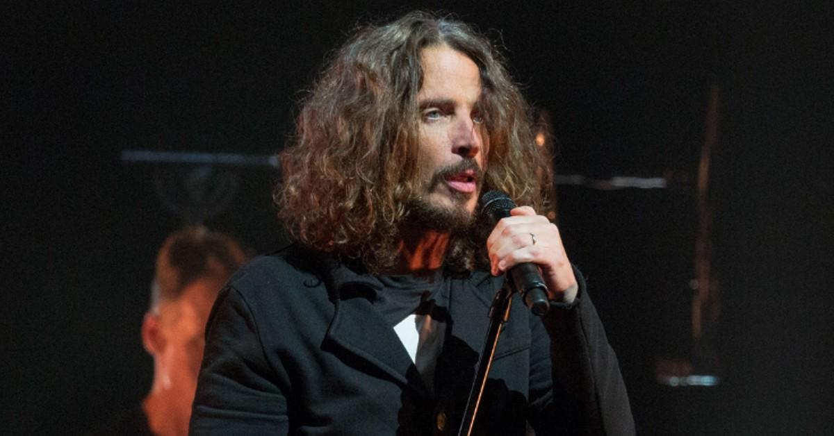 chriscornell pp