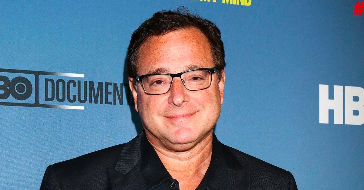 bob saget left out oscars in memoriam winner