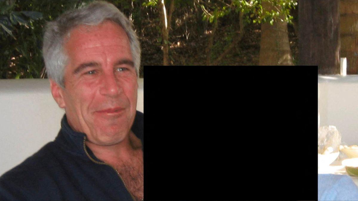 DOJ Claims It Released ALL Epstein Files And Powerful Names Revealed