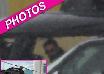 //pp_tom_cruise_helicopter