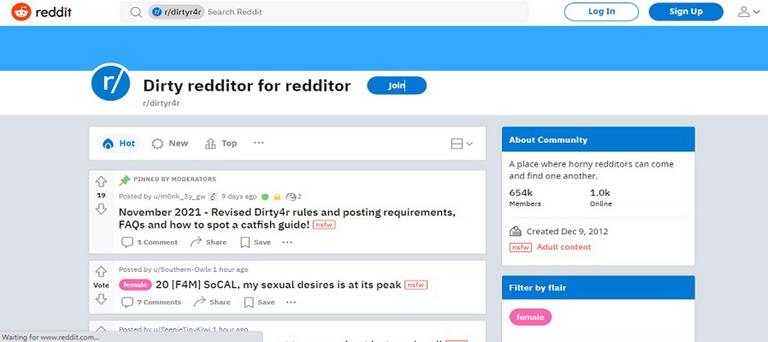 Top Backpage Alternatives 2021 - Find Dates Online From These Top Sites