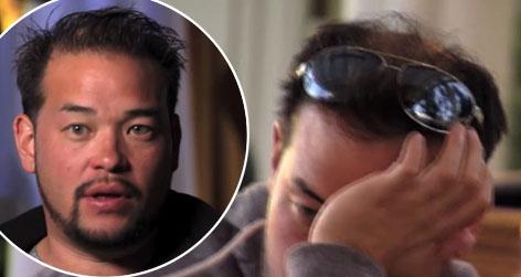 //jon gosselin explosive rant square