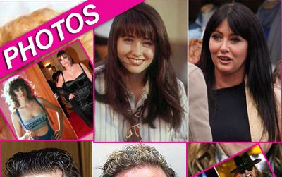 //aging celebs wennspl