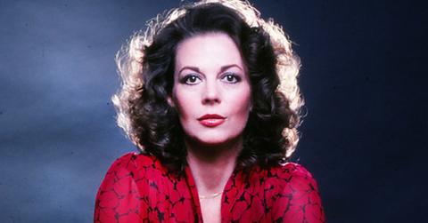 Natalie Wood's Death Investigation -- Family Sells Belongings At Auction