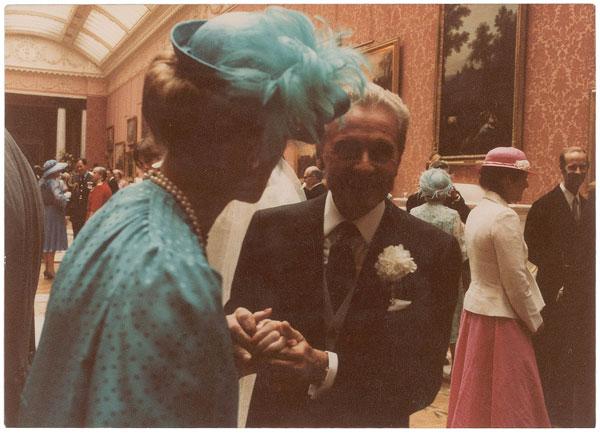 //never before seen photos princess diana wedding prince charles