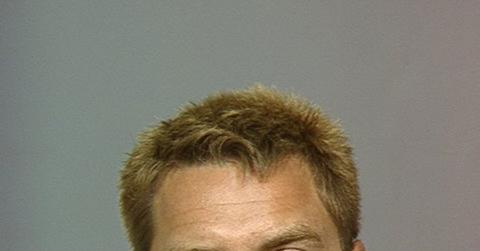 //laci peterson autopsy murder trial a