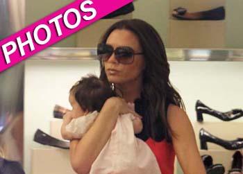 //inf_victoria_beckhame