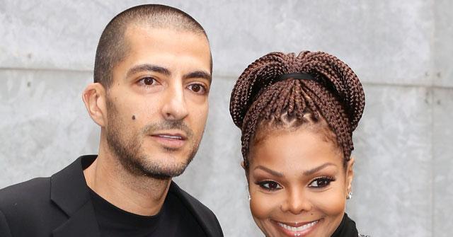 Janet jackson billionaire prenup loophole