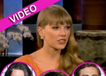 //taylor swift vid nc_