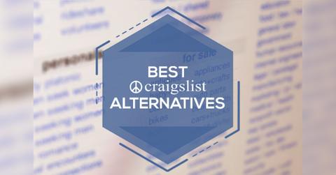 best craigslist personals alternatives sites like craigslist personals pp