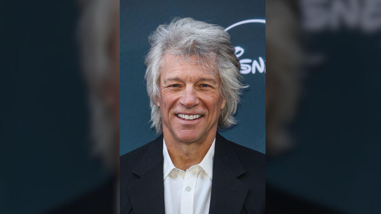 Jon Bon Jovi faces fresh voice fears as concerns grow over the future of his legendary rock career.