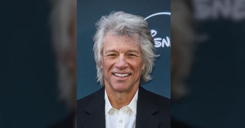 Jon Bon Jovi faces fresh voice fears as concerns grow over the future of his legendary rock career.