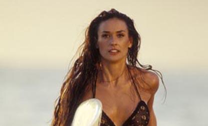 //demi moore cougar plastic surgery