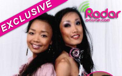 //jonah shacknai rebecca zahau snowem horwath