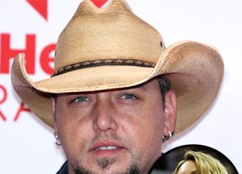 //jason aldeon cheating wenn getty