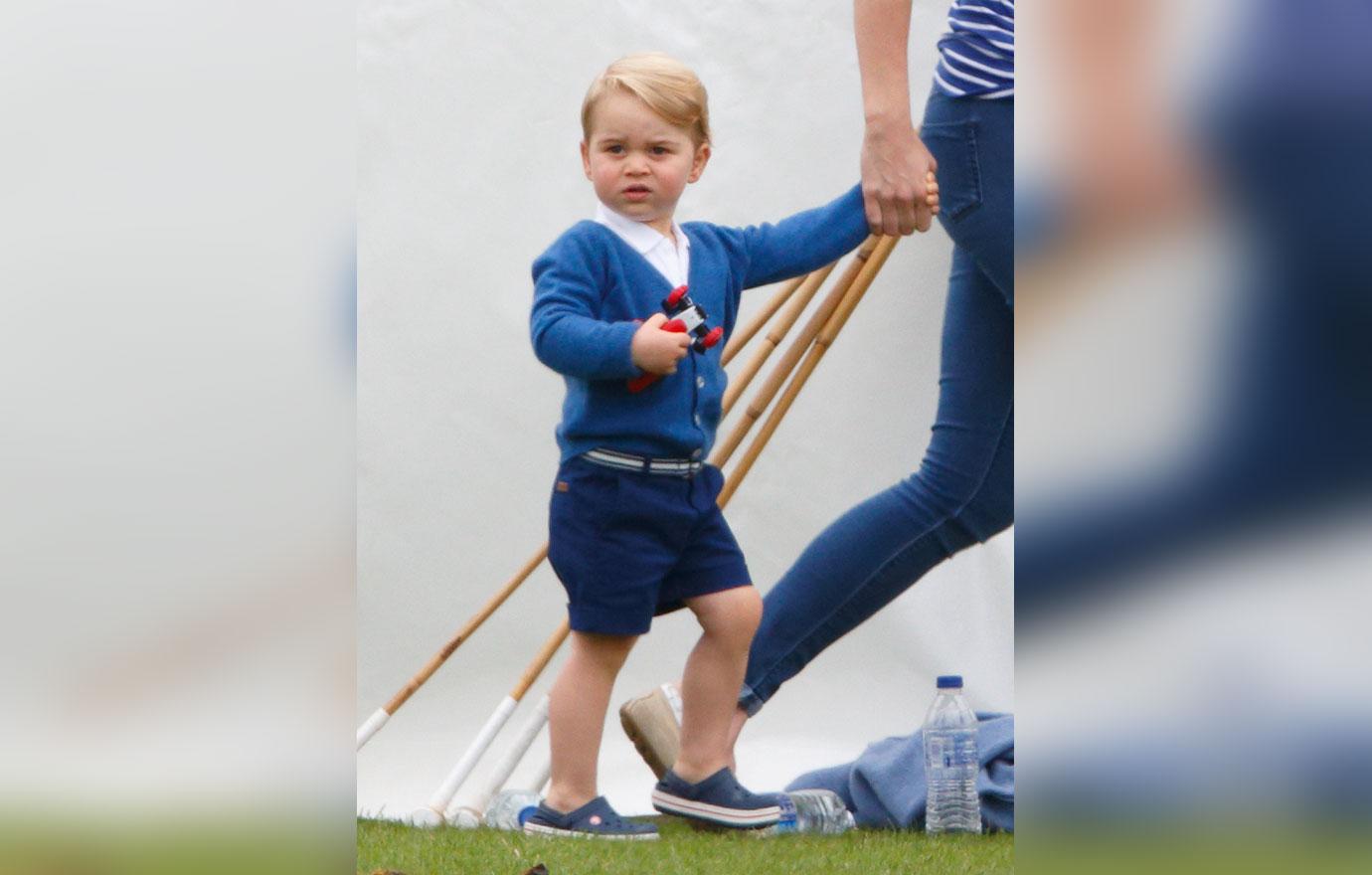 prince george kidnap terror school construction scandal