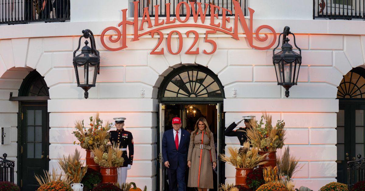 saturday night live colin jost distasteful donald trump halloween joke snl