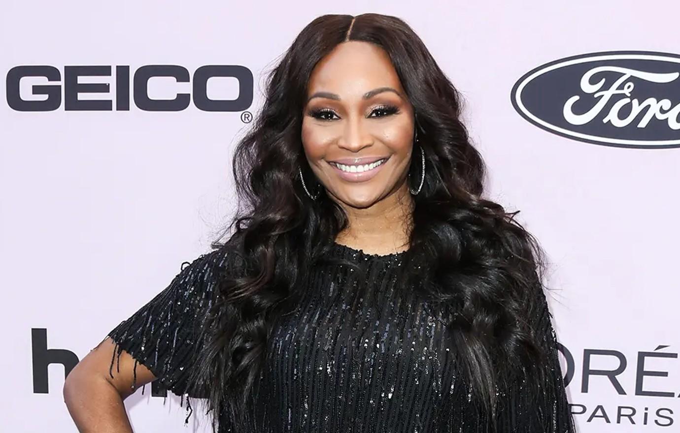 cynthiabailey