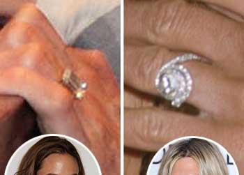 //bling battle angelina jolie jennifer aniston