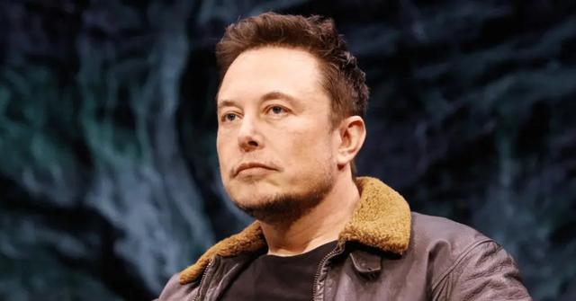 Elon Musk RAGES At Ex-Twitter Employee During Tense Q&A