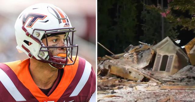 caleb farley explosion pp