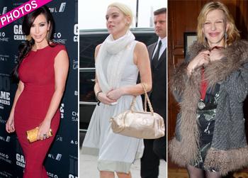 //kim kardashians wenn_ _