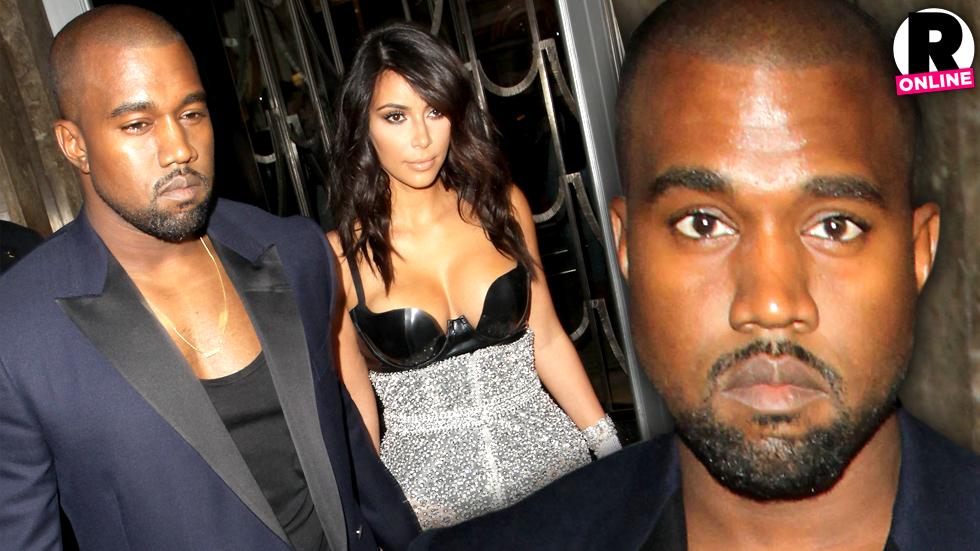 //kim kardashian kanye west controlling husband pp sl