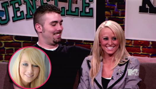 //corey simms leah messer pic_x