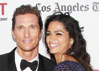 //pp_mattcamillanewbaby_wenn