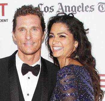 //pp_mattcamillanewbaby_wenn