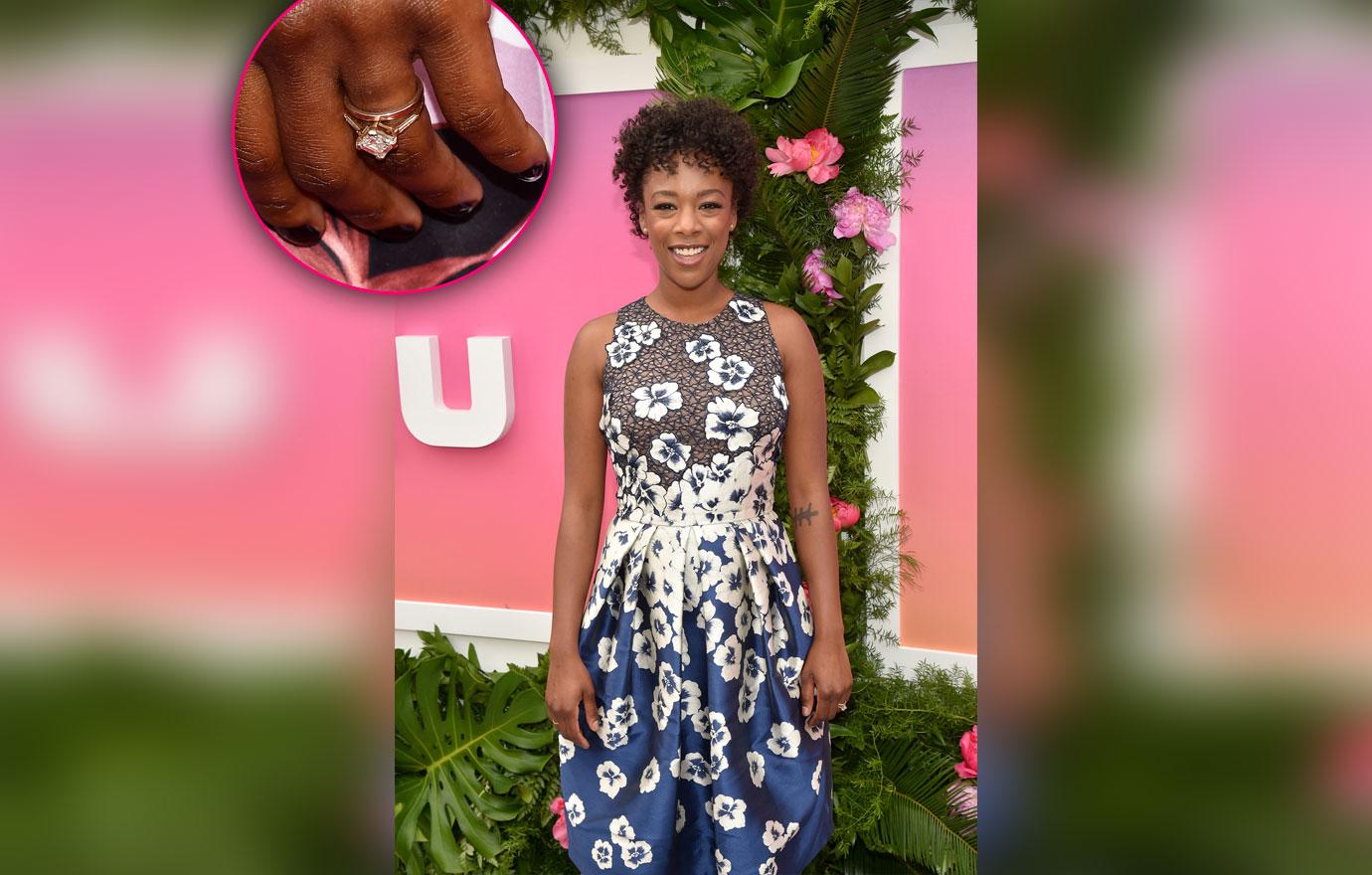 //rings SamiraWiley