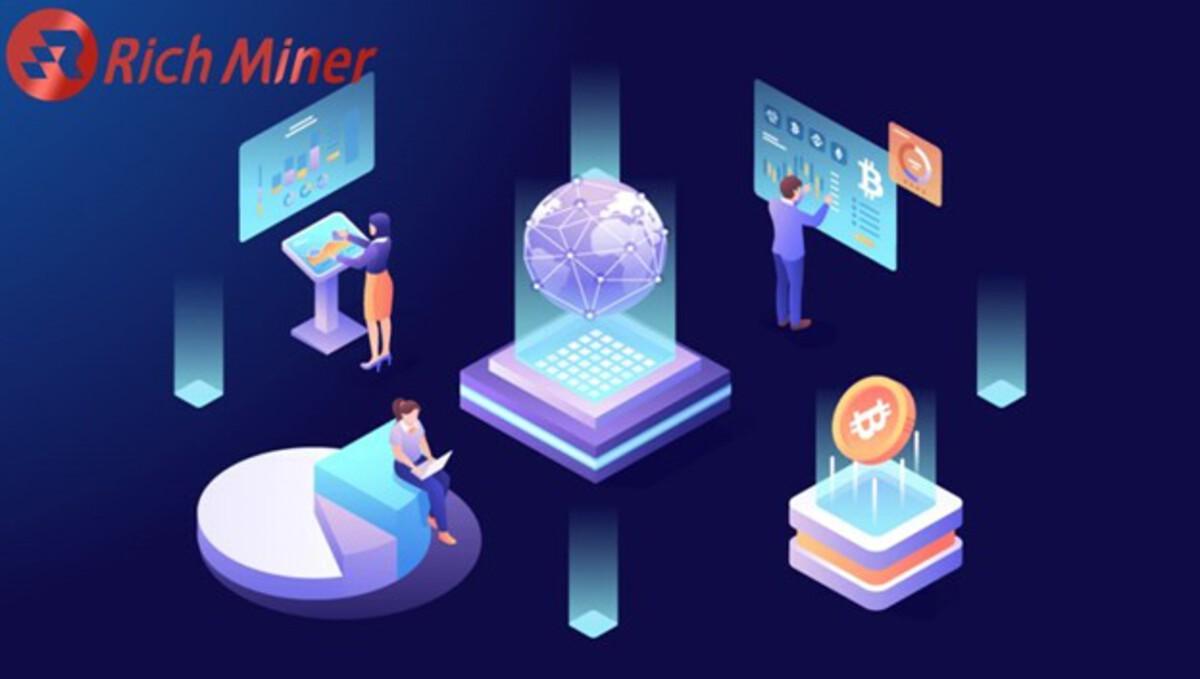 resultrichminer
