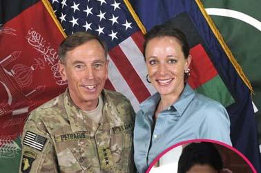 //petreaus scandal splash news