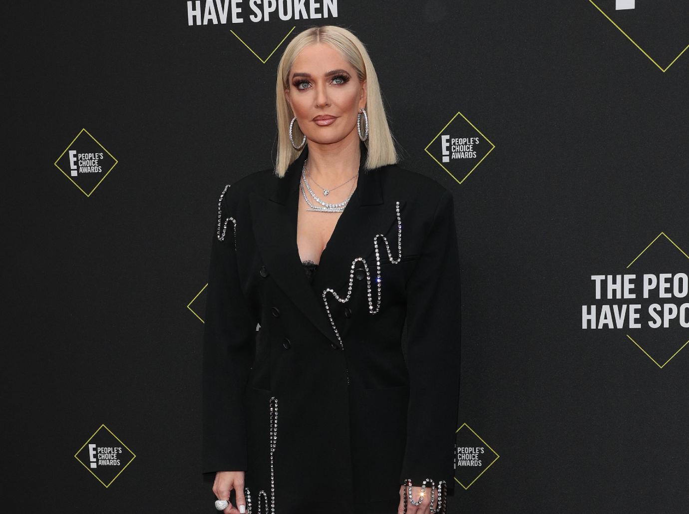 erika jayne gallery pic