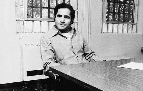 Prison Fate Of Robert F. Kennedy's Assassin 'Tore Family Apart'