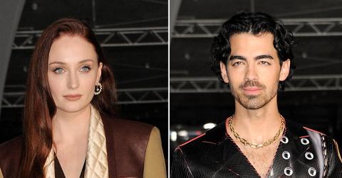 sophie turner ring camera joe jonas divorce