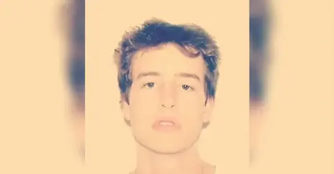 sam haskell jr cant stomach horror movie depictions of chopped up bodies