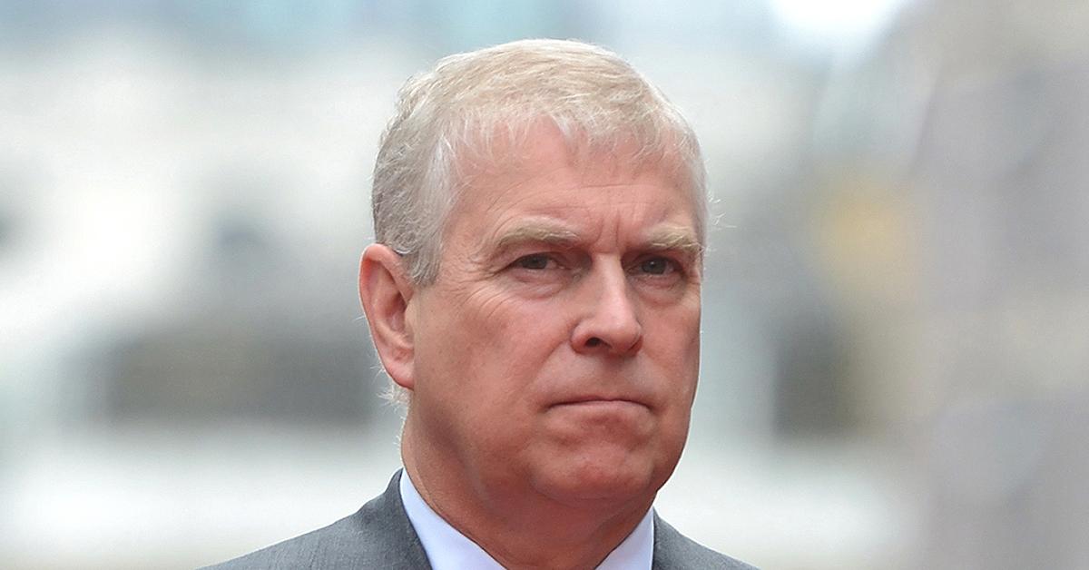 lust lies spies british police protect prince andrew epstein maxwell