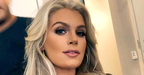 sourthern charm madison lecroy boyfriend bachelorette party a rod cheating scandal