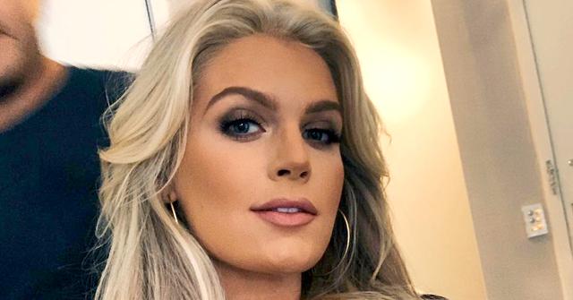 sourthern charm madison lecroy boyfriend bachelorette party a rod cheating scandal