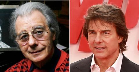 stus image templates