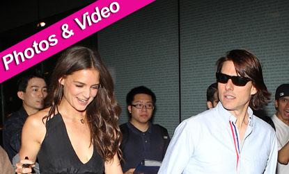 //tomcruisekatieholmes